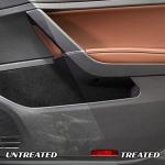 Turtle Wax Streak Free Car Interior Cleaner 20 oz