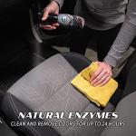 Turtle Wax Streak Free Car Interior Cleaner 20 oz