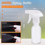 Window Tint Installation Tool Kit - 4 Pieces