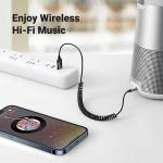 UGREEN Bluetooth 5.4 Adapter for Hands-Free Calls