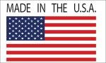 Rogue River Tactical 10in x 3in Large Funny Auto Decal Bumper Sticker for Women Girls If Your Gonna Ride My Ass at Least Pull My Hair for Car Truck RV Boat SUV (Pull My Hair)