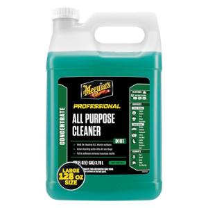 Meguiar's D10101 All Purpose Cleaner (Packaging May Vary)