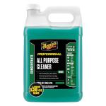 Meguiar's D10101 All Purpose Cleaner (Packaging May Vary)