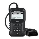 AERMOTOR V410 OBD2 Scanner for All Cars