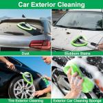 XINDELL Portable Car Windshield Cleaning Tool