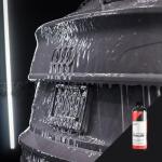 CARPRO Descale Acidic Car Shampoo Wash Concentrate, Removes Minerals, Waxes, Sealants & Oils - Liter (34 fl oz)