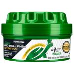 Turtle Wax T-222R Super Hard Shell Paste Wax - 14 Fl Oz.