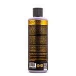 Chemical Guys GAP 619 16 Black Light Hybrid Radiant Finish, Glaze & Sealant, (Safe for Cars, Trucks, SUVs, & More) for Black and Dark Colored Cars, 16 fl oz