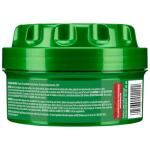 Turtle Wax T-222R Super Hard Shell Paste Wax - 14 Fl Oz.