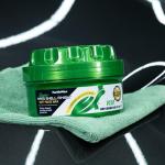 Turtle Wax T-222R Super Hard Shell Paste Wax - 14 Fl Oz.