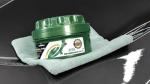Turtle Wax T-222R Super Hard Shell Paste Wax - 14 Fl Oz.