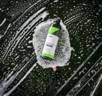 CARPRO Reset - Intensive Car Wash Shampoo Perfect for Ceramic Coating & Nanotechnology Based Sealants and Coatings, pH-Neutral Shampoo - 500mL (17oz)