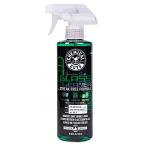 Chemical Guys Signature Series Ammonia-Free Glass Cleaner