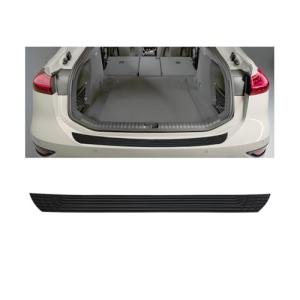 Osilly Universal Car Rear Bumper Protector Strip
