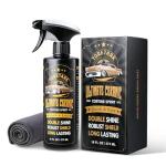 Ceramic Coating Spray for Ultimate Car Shine