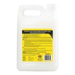 Meguiar's Ultimate Waterless Wash and Wax Spray