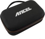 ANCEL OBD2 Scanner Protective Storage Bag