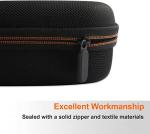 ANCEL OBD2 Scanner Protective Storage Bag