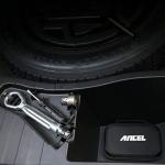 ANCEL OBD2 Scanner Protective Storage Bag