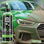 High Foaming Car Wash Soap for Ceramic Coating