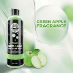 High Foaming Car Wash Soap for Ceramic Coating