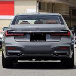 Mountains License Plate Frame Mountains Raised License Plate Frames for Car Decorative Parts Stainless Stee License Plate for Standard Us Canada License Plate Holder 12x6 Inch