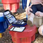 First Aid Only All-Purpose First Aid Kit for Home, Car, Outdoor and Travel (91686)