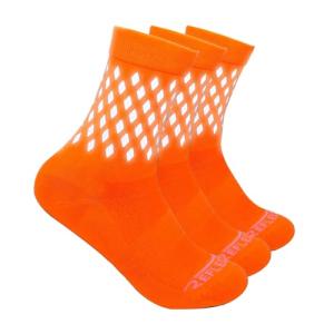 High Visibility Reflective Socks for Night Sports