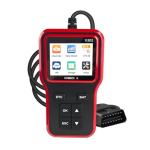 OBD2 Scanner Tool for Check Engine Diagnostics