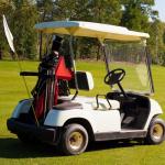 Yaocom Slow Moving Vehicle Sign with Mounting Bracket