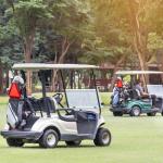 Yaocom Slow Moving Vehicle Sign with Mounting Bracket