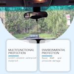 Nano Quick Coat Spray for Ultimate Car Shine