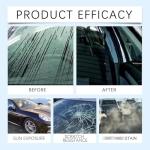 Nano Quick Coat Spray for Ultimate Car Shine