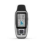 Garmin GPSMAP 79s Marine Handheld GPS Unit