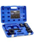 Orion Motor Tech Heavy Duty Ball Joint Tool Kit