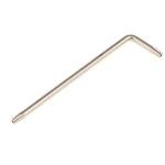 Almencla Pry Tool and Repair Kit for Consoles