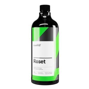 CARPRO Reset - pH-Neutral Car Wash Shampoo (34oz)