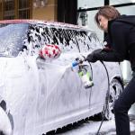 CARPRO Reset - pH-Neutral Car Wash Shampoo (34oz)