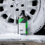 CARPRO Reset - pH-Neutral Car Wash Shampoo (34oz)