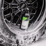 CARPRO Reset - pH-Neutral Car Wash Shampoo (34oz)