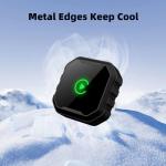 Wireless CarPlay Adapter for iPhone 6+ and Newer