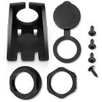 USB 3.0 Flush Mount Extension Cable for Vehicles