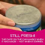 California Scents Spillproof Air Fresheners - Set of 12