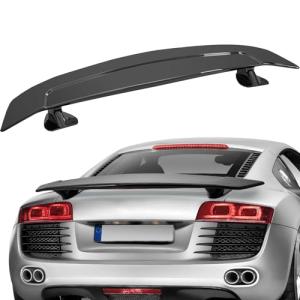 VEVOR 46.3-Inch Universal Car Spoiler Wing