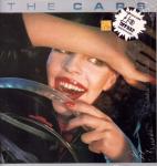 The Cars Vinyl Record for Music Lovers