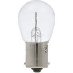 SYLVANIA 7506 Miniature Bulbs - Pack of 2