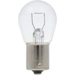 SYLVANIA 7506 Miniature Bulbs - Pack of 2