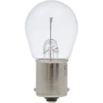 SYLVANIA 7506 Miniature Bulbs - Pack of 2