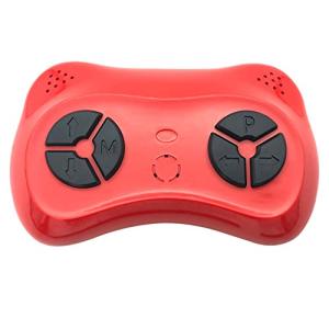 Bluetooth Remote Control for Kids Electric Ride On Cars