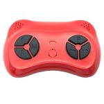 Bluetooth Remote Control for Kids Electric Ride On Cars